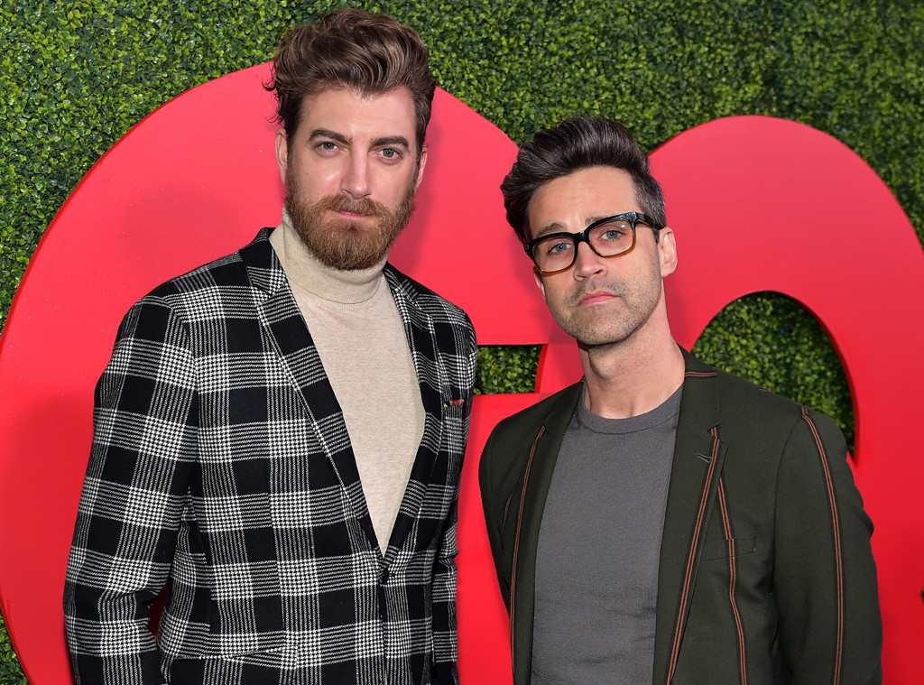 Youtube S Highest Paid Star Of 2019 Made Millions Is 8 Years Old E Online Ca